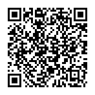 qrcode:http://www.college-fontaine-margot-brest.ac-rennes.fr/1049