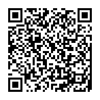qrcode:http://www.college-fontaine-margot-brest.ac-rennes.fr/918