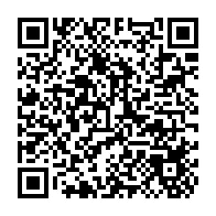 qrcode:http://www.college-fontaine-margot-brest.ac-rennes.fr/652