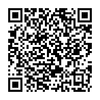 qrcode:http://www.college-fontaine-margot-brest.ac-rennes.fr/543