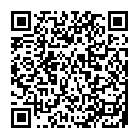 qrcode:http://www.college-fontaine-margot-brest.ac-rennes.fr/1489