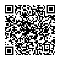 qrcode:http://www.college-fontaine-margot-brest.ac-rennes.fr/1181