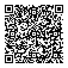 qrcode:http://www.college-fontaine-margot-brest.ac-rennes.fr/spip.php?rubrique103