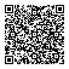 qrcode:http://www.college-fontaine-margot-brest.ac-rennes.fr/spip.php?rubrique197