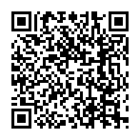 qrcode:http://www.college-fontaine-margot-brest.ac-rennes.fr/841
