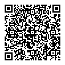qrcode:http://www.college-fontaine-margot-brest.ac-rennes.fr/spip.php?rubrique41