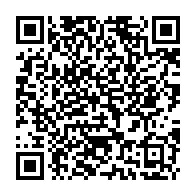 qrcode:http://www.college-fontaine-margot-brest.ac-rennes.fr/898