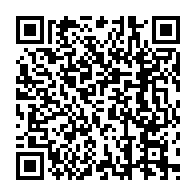 qrcode:http://www.college-fontaine-margot-brest.ac-rennes.fr/640