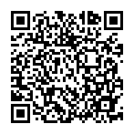 qrcode:http://www.college-fontaine-margot-brest.ac-rennes.fr/1949