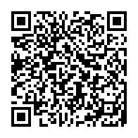 qrcode:http://www.college-fontaine-margot-brest.ac-rennes.fr/3