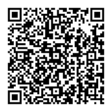 qrcode:http://www.college-fontaine-margot-brest.ac-rennes.fr/spip.php?rubrique323