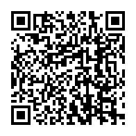 qrcode:http://www.college-fontaine-margot-brest.ac-rennes.fr/1635