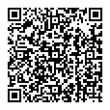 qrcode:http://www.college-fontaine-margot-brest.ac-rennes.fr/spip.php?rubrique105