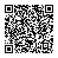 qrcode:http://www.college-fontaine-margot-brest.ac-rennes.fr/970