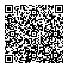 qrcode:http://www.college-fontaine-margot-brest.ac-rennes.fr/spip.php?rubrique75