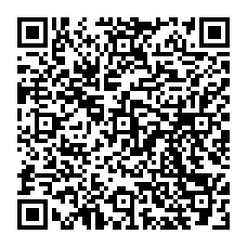 qrcode:http://www.college-fontaine-margot-brest.ac-rennes.fr/spip.php?rubrique89