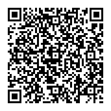 qrcode:http://www.college-fontaine-margot-brest.ac-rennes.fr/spip.php?rubrique48