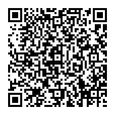 qrcode:http://www.college-fontaine-margot-brest.ac-rennes.fr/spip.php?rubrique126