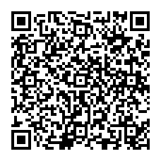 qrcode:http://www.college-fontaine-margot-brest.ac-rennes.fr/spip.php?rubrique321