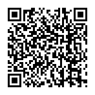qrcode:http://www.college-fontaine-margot-brest.ac-rennes.fr/654