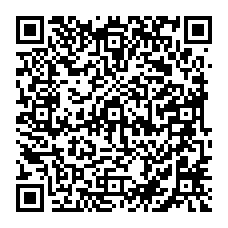 qrcode:http://www.college-fontaine-margot-brest.ac-rennes.fr/spip.php?rubrique49