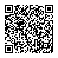 qrcode:http://www.college-fontaine-margot-brest.ac-rennes.fr/894
