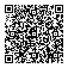 qrcode:http://www.college-fontaine-margot-brest.ac-rennes.fr/spip.php?rubrique216