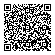 qrcode:http://www.college-fontaine-margot-brest.ac-rennes.fr/spip.php?rubrique292