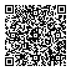 qrcode:http://www.college-fontaine-margot-brest.ac-rennes.fr/spip.php?rubrique252
