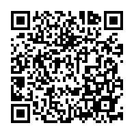 qrcode:http://www.college-fontaine-margot-brest.ac-rennes.fr/2031