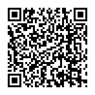 qrcode:http://www.college-fontaine-margot-brest.ac-rennes.fr/1942