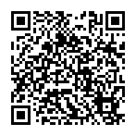 qrcode:http://www.college-fontaine-margot-brest.ac-rennes.fr/782