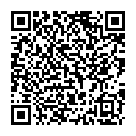 qrcode:http://www.college-fontaine-margot-brest.ac-rennes.fr/969