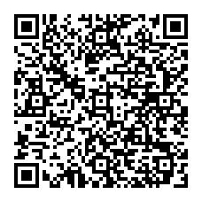 qrcode:http://www.college-fontaine-margot-brest.ac-rennes.fr/spip.php?rubrique304