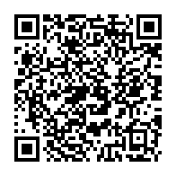 qrcode:http://www.college-fontaine-margot-brest.ac-rennes.fr/1031