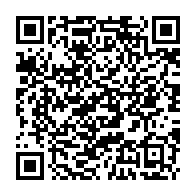 qrcode:http://www.college-fontaine-margot-brest.ac-rennes.fr/1997
