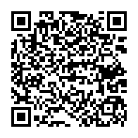 qrcode:http://www.college-fontaine-margot-brest.ac-rennes.fr/1252