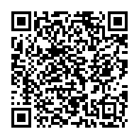 qrcode:http://www.college-fontaine-margot-brest.ac-rennes.fr/333
