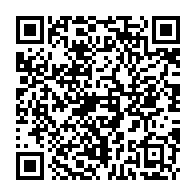 qrcode:http://www.college-fontaine-margot-brest.ac-rennes.fr/1328