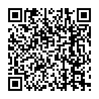 qrcode:http://www.college-fontaine-margot-brest.ac-rennes.fr/448