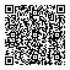 qrcode:http://www.college-fontaine-margot-brest.ac-rennes.fr/spip.php?rubrique118