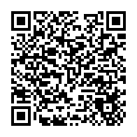 qrcode:http://www.college-fontaine-margot-brest.ac-rennes.fr/1745
