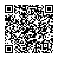 qrcode:http://www.college-fontaine-margot-brest.ac-rennes.fr/1976