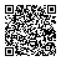 qrcode:http://www.college-fontaine-margot-brest.ac-rennes.fr/459