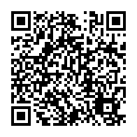 qrcode:http://www.college-fontaine-margot-brest.ac-rennes.fr/2038