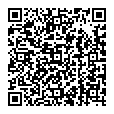 qrcode:http://www.college-fontaine-margot-brest.ac-rennes.fr/spip.php?rubrique317