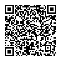 qrcode:http://www.college-fontaine-margot-brest.ac-rennes.fr/422