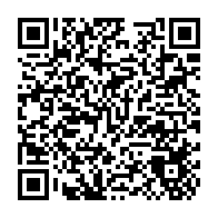qrcode:http://www.college-fontaine-margot-brest.ac-rennes.fr/1284