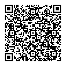 qrcode:http://www.college-fontaine-margot-brest.ac-rennes.fr/spip.php?rubrique301