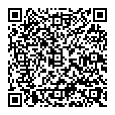 qrcode:http://www.college-fontaine-margot-brest.ac-rennes.fr/spip.php?rubrique232
